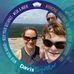 Tamara Saitowitz Greenberg - Facebook