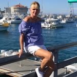Tamara - @tamaragreenberg - Instagram
