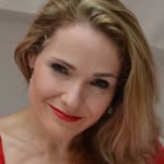Tammy Saitowitz Greenberg - @tamara_greenberg - Instagram