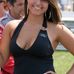 Tamara Grabner - Facebook