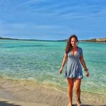 Tamara Greiner - @tamaragreiner - Instagram
