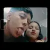 Tamara greiner - @tamy_greiner - TikTok