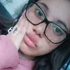 Tamara Greiner - @tamaragreiner779 - TikTok