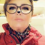 Tamara Greiner - @greiner_tamara - Instagram