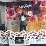 Tamara Greiner- Stampin’ Up! - @tamaragreiner_stampinupdemo - Instagram