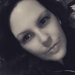 Tamara Greiner-Bär - @tamaragreinerbaer - Instagram