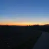 Tamara - @tamara.greiner - TikTok