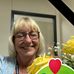Tami Greiner - Facebook