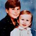 Tammy Greiner - Facebook