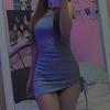 _TamaraGrey🤍 - @_tamaragreypsychi - TikTok