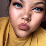 Grey Greyt - @tamara.grey03 - Instagram