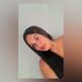 Grey Tamara - Facebook