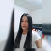 Grey Támara - @greytamara28 - TikTok
