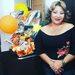 grey tamara chirinos - @greytamara_321 - Instagram