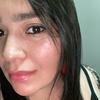 mararey12 - @tamaragrey_ - TikTok