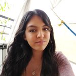 T A M A R A - @tamaragreyes - Instagram
