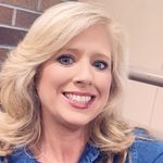 Tamara Denise Grey - @denise.grey.1612 - Instagram