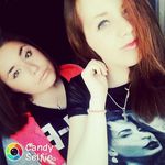 Тамара - @tamara_grey17 - Instagram