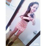👑Tamara Grey👑 - @___tamaragrey___ - Instagram