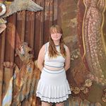 Tamara Grey - @oh._.tamara - Instagram