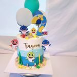 tamara grey - @3t_tamaracakesja2 - Instagram