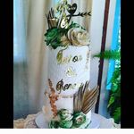 Tamara Grey - @3t_tamaracak - Instagram