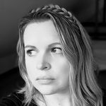 Tamara Grey - @artytamara - Instagram