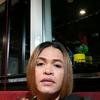 Tamara_Grey - @tamara_grey - TikTok