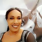 Tamara Grey - @tarickbillings101 - Instagram