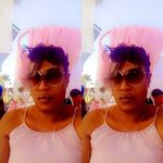 Tamara Grey - @9877tamara - Instagram