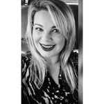 Tamara Grey Araujo - @ta_mara486 - Instagram
