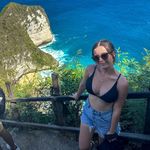 Tamara Ryan - @tamara_grey98 - Instagram