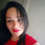 Tamara - @tamaragrey1603 - Instagram