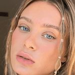 Tamara - @tamaragrey2022 - Instagram