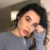 tamaragrey9 - @tamaragrey9 - TikTok