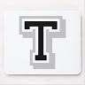 Tamaragrey - @tamgrey100 - TikTok