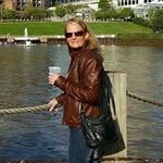 Tamara Gribble - @tamaragribble - Instagram