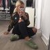 Tamara Gribble - Facebook