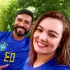 Tamara Gribel#viral - @tamaragribel - TikTok