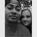 Tamaraa Louise - Facebook