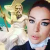 tamaragrble - @tamaragrble - TikTok
