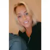 Tami Gribble - @tamigribble - TikTok