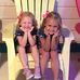 Tammy Brown Gribble - Facebook
