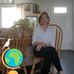 Tammy Gribble - Facebook