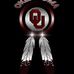 Tammy Gribble - Facebook