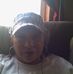 Tammy Gribble - Facebook