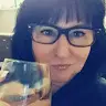 tammy gribble - @tammygribble1 - TikTok