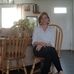 Tammy Gribble - Facebook