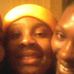 Tamara Grier - Facebook