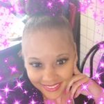 Tamara Grier - @tamaragrier9 - Instagram